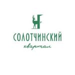 СЗ Стройгарант (Рязань)